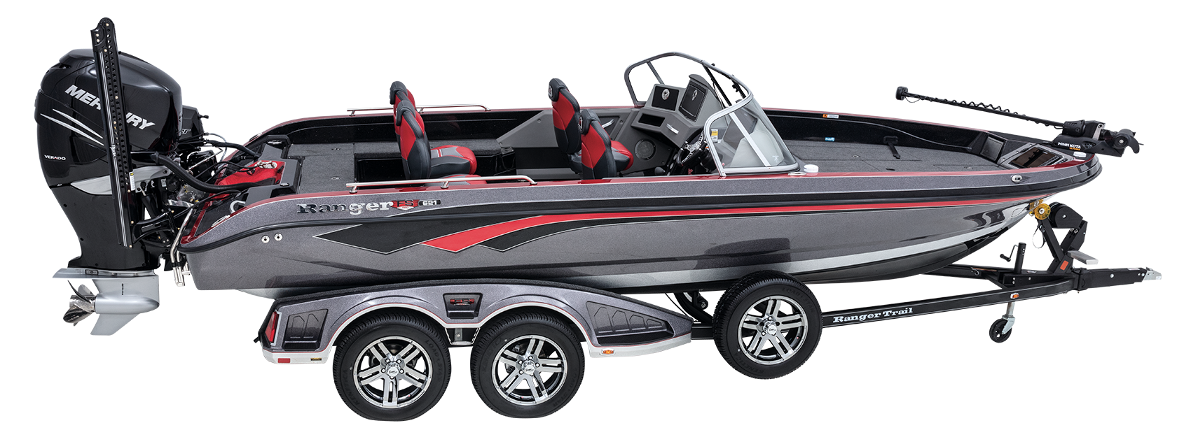 https://www.rangerboats.com/content/dam/wrmg-photography/boat-photography/ranger/fiberglass/multi-species/fisherman/621FS%20PRO/2020/pngs/20_RAFI_621FSPROTOURINGPACKAGEWDUALPROCHARGER_SS001.png