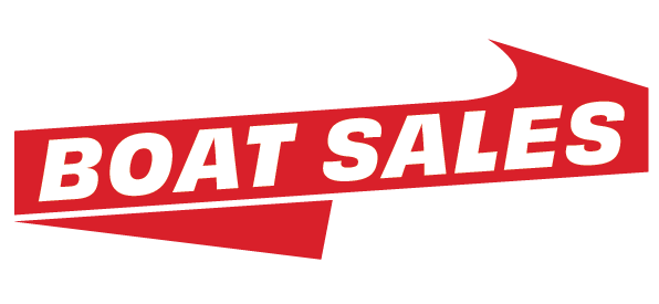 Boat Sales Event