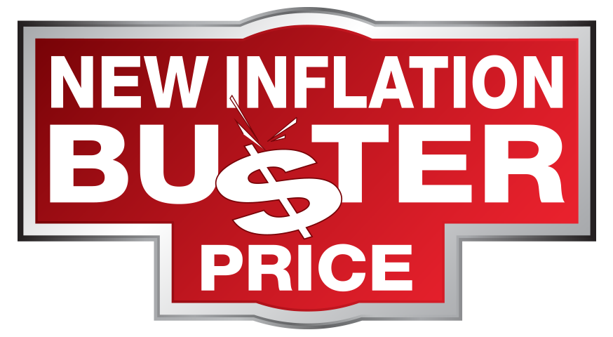Get More Free America: How To Get The Best Things for Free and Keep More  Money in Your Pocket!: Inflation Buster Edition V 1 (Inflation Busters)