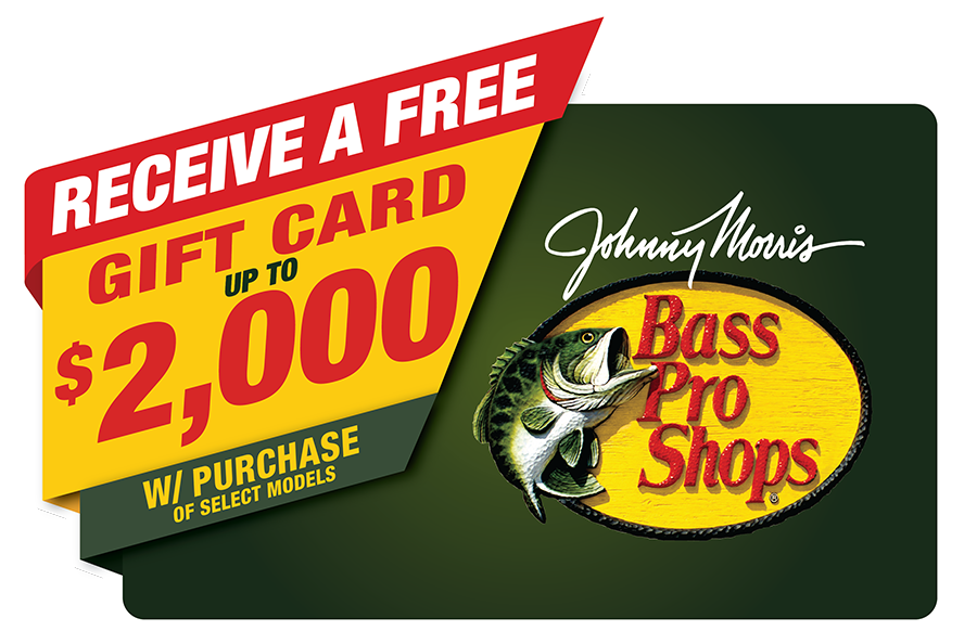 Shop Bass Pro Cap Men with great discounts and prices online - Feb 2024