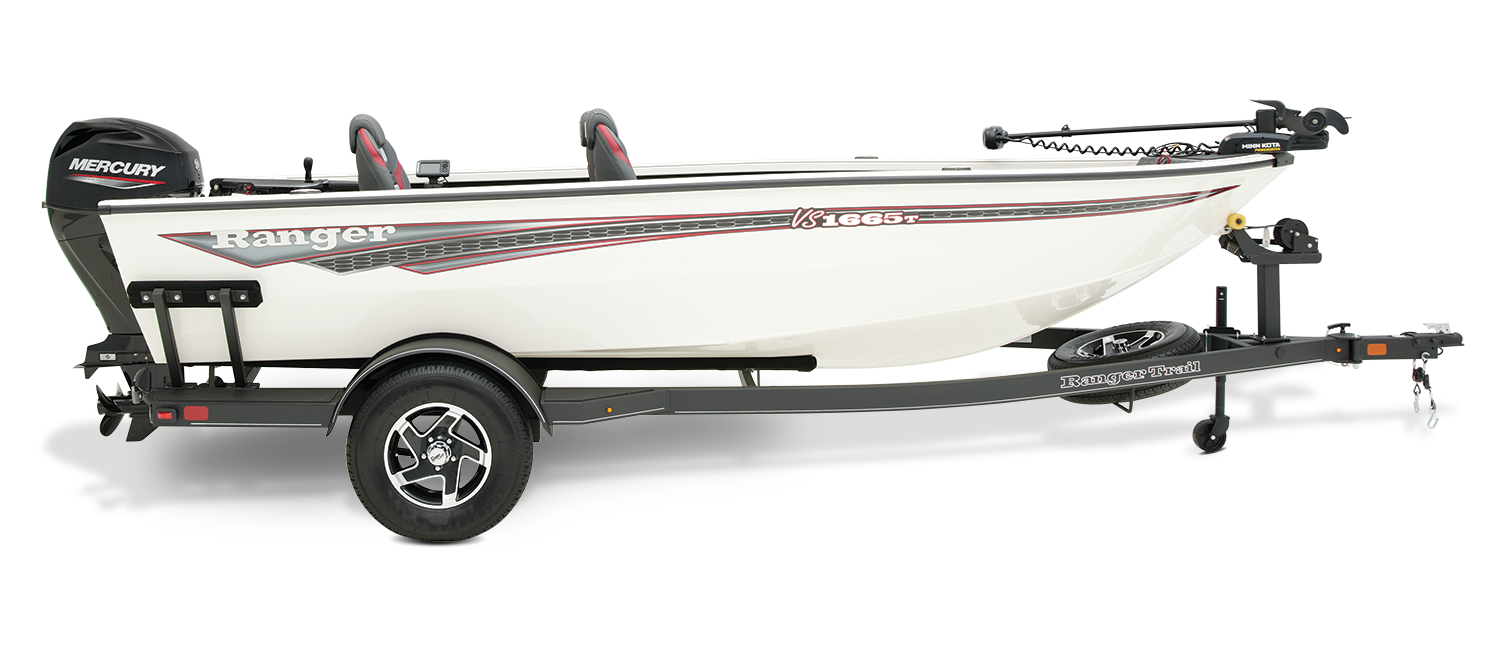 4x HIGH QUALITY Premium Sticker Decal Fishing Boat Sponsor Bass Boats