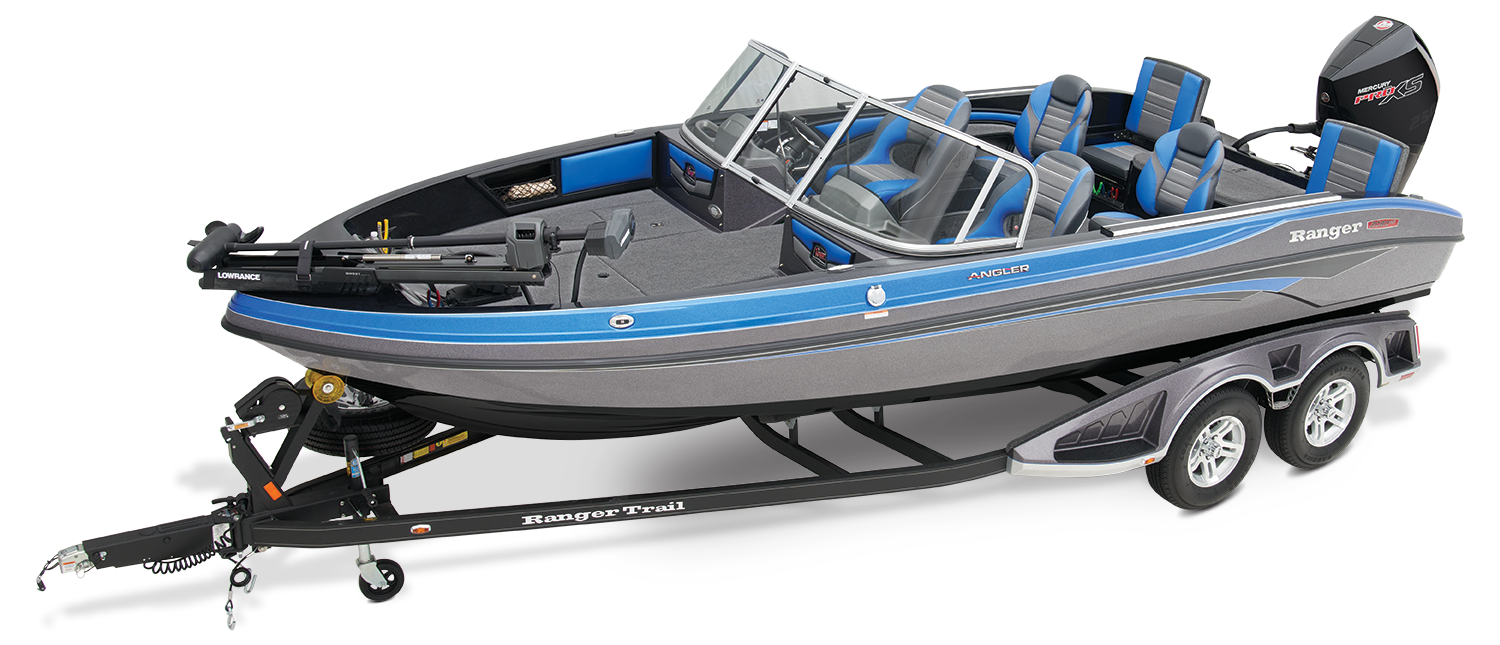 Brand New Livescope Bundle Transducer,mount, and black box - boat parts -  by owner - marine sale - craigslist