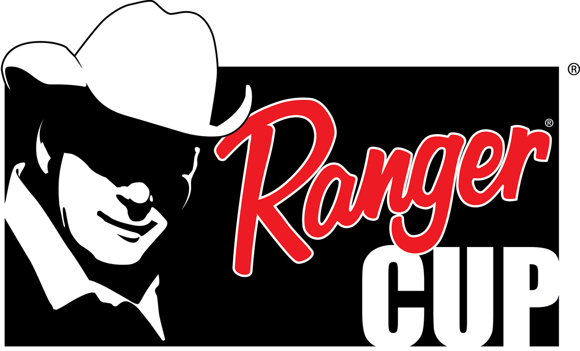 ranger cup